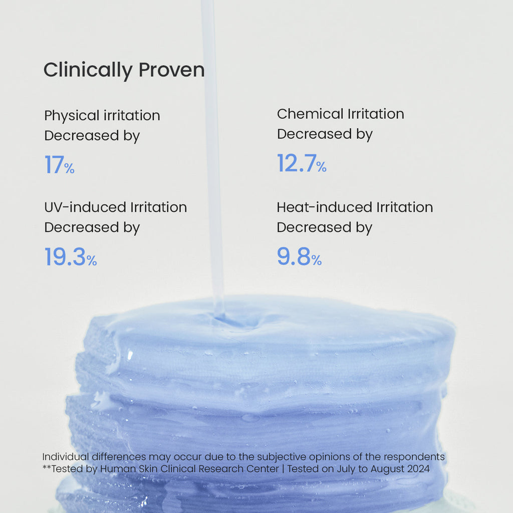 Cera-nol Gel Toner Pads