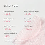 Collagen Gel Toner Pads - SKINZA