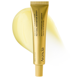 Image of Arencia Advanced Retinal Booster Shot, a face care serum in a sleek dropper bottle for skincare and anti-aging.