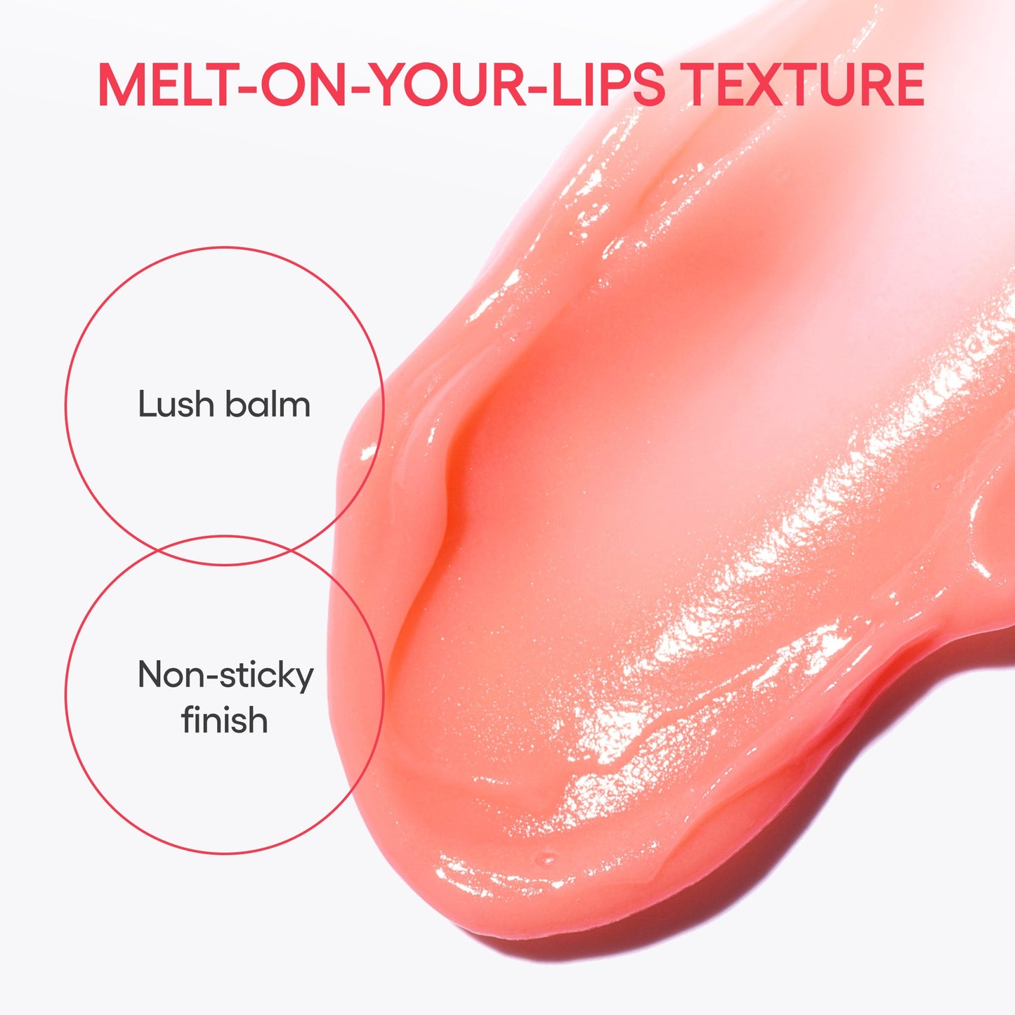LANEIGE Lip Sleeping Mask