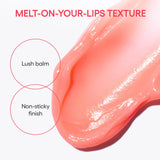 LANEIGE Lip Sleeping Mask