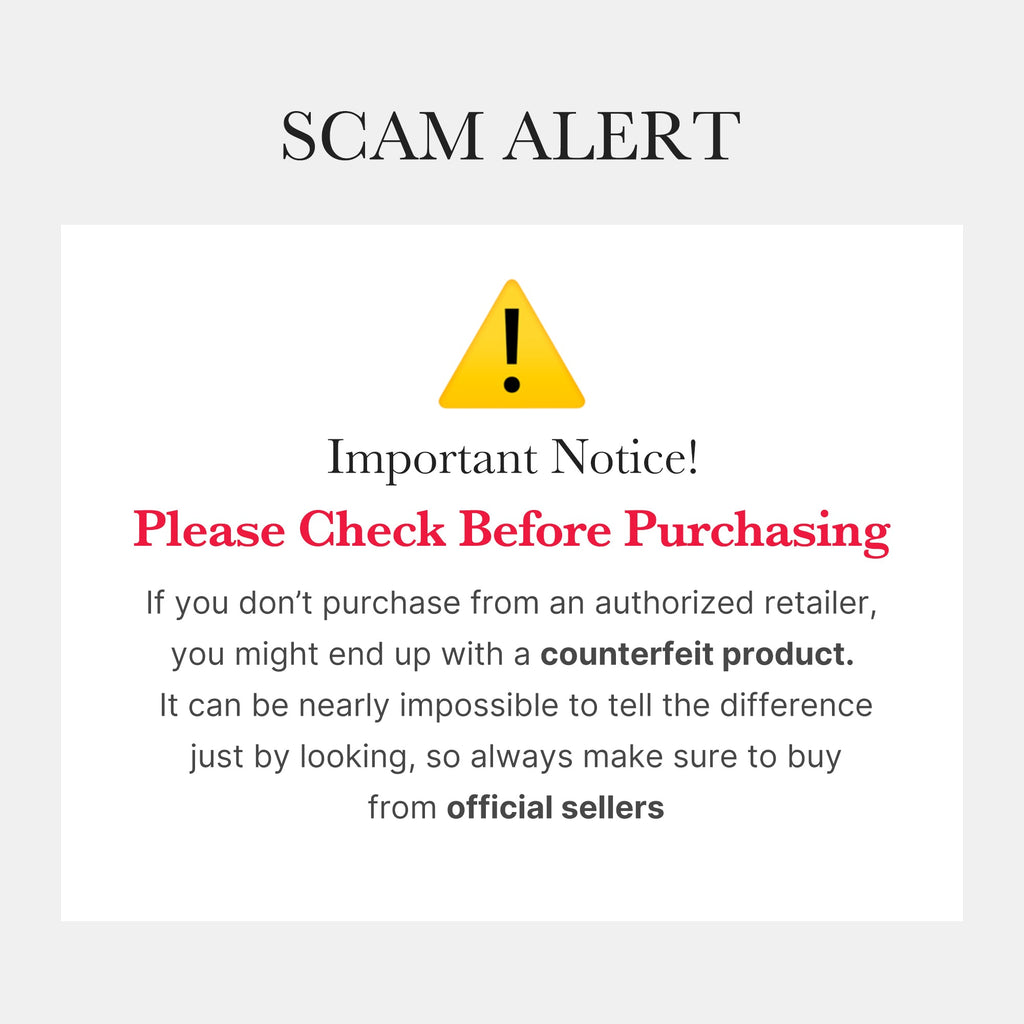 PDRN Pink Peptide Serum