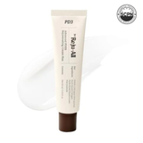 Dr.Reju-All Advanced PDRN Rejuvenating Cream featuring pure salmon DNA gel for skin renewal and anti-aging benefits.
