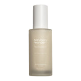 Hyaluronic Anti-wrinkle Serum - SKINZA