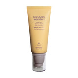 Moisture Airyfit Daily Sunscreen SPF50+ - SKINZA