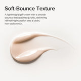 Beauty of Joseon Revive Firming Moisturizer with ginseng and retinol, featuring a cream jar with a white lid and natural skincare branding.