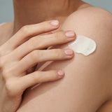 Moisture Airyfit Daily Sunscreen SPF50+ - SKINZA