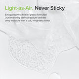 Beauty of Joseon Centella Asiatica Calming Face Mask sheets, soothing skincare product with natural ingredients, 10 sheets.
