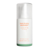 4% TXA Gel Serum / Unscented - SKINZA