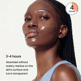 Hydro Cera-nol Real Deep Mask - SKINZA
