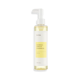 Calendula Complete Cleansing Oil iunik - SKINZA