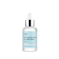 Beta Glucan Power Moisture Serum