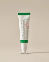Dark Spot Correcting Glow Serum - SKINZA