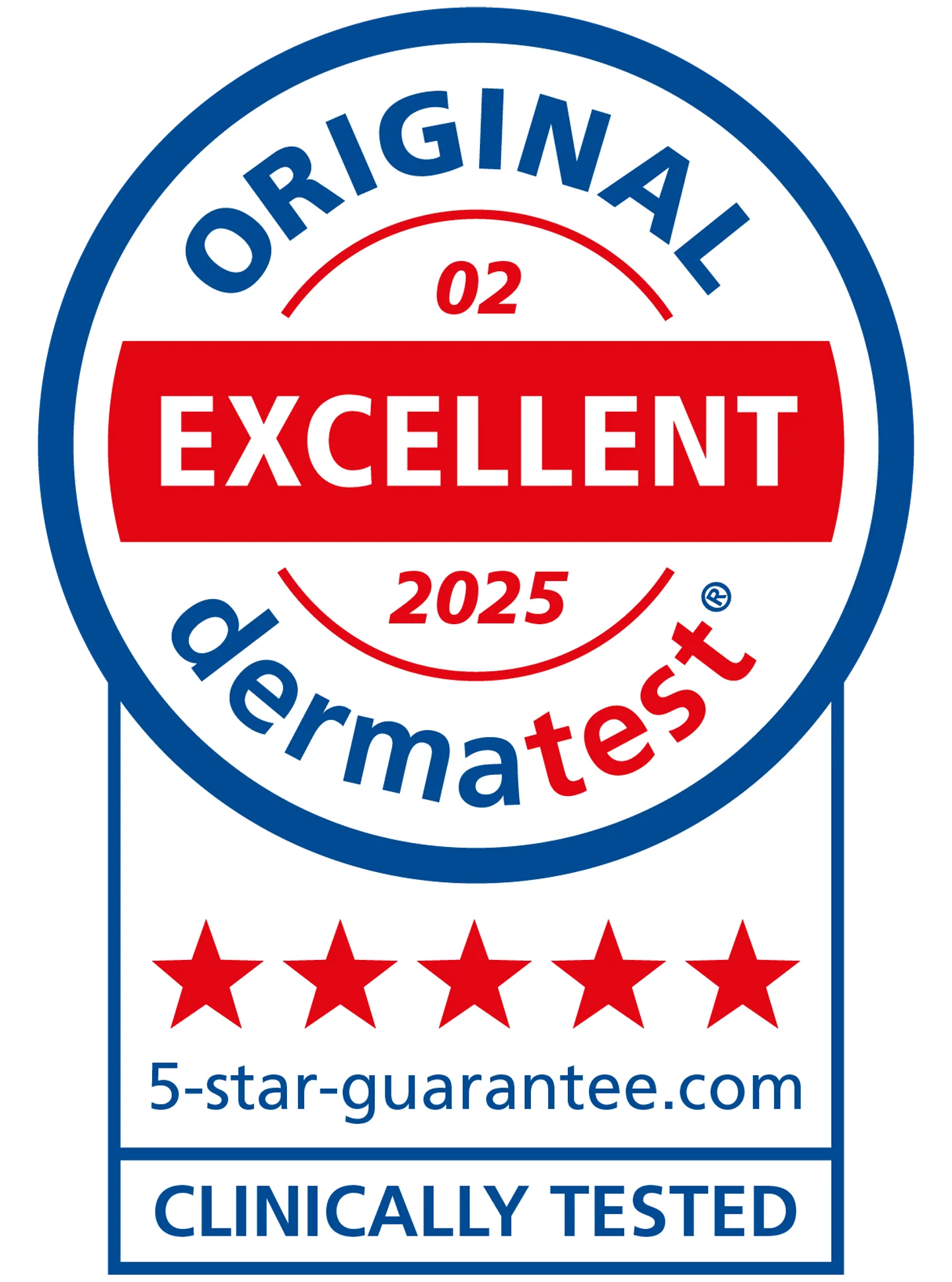 Beta Glucan Power Moisture Serum