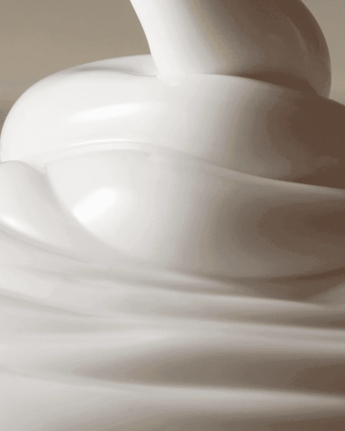 Dark Spot Correcting Glow Serum axis-y