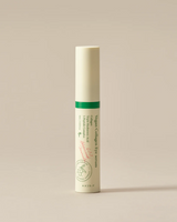 Vegan Collagen Eye Serum - SKINZA