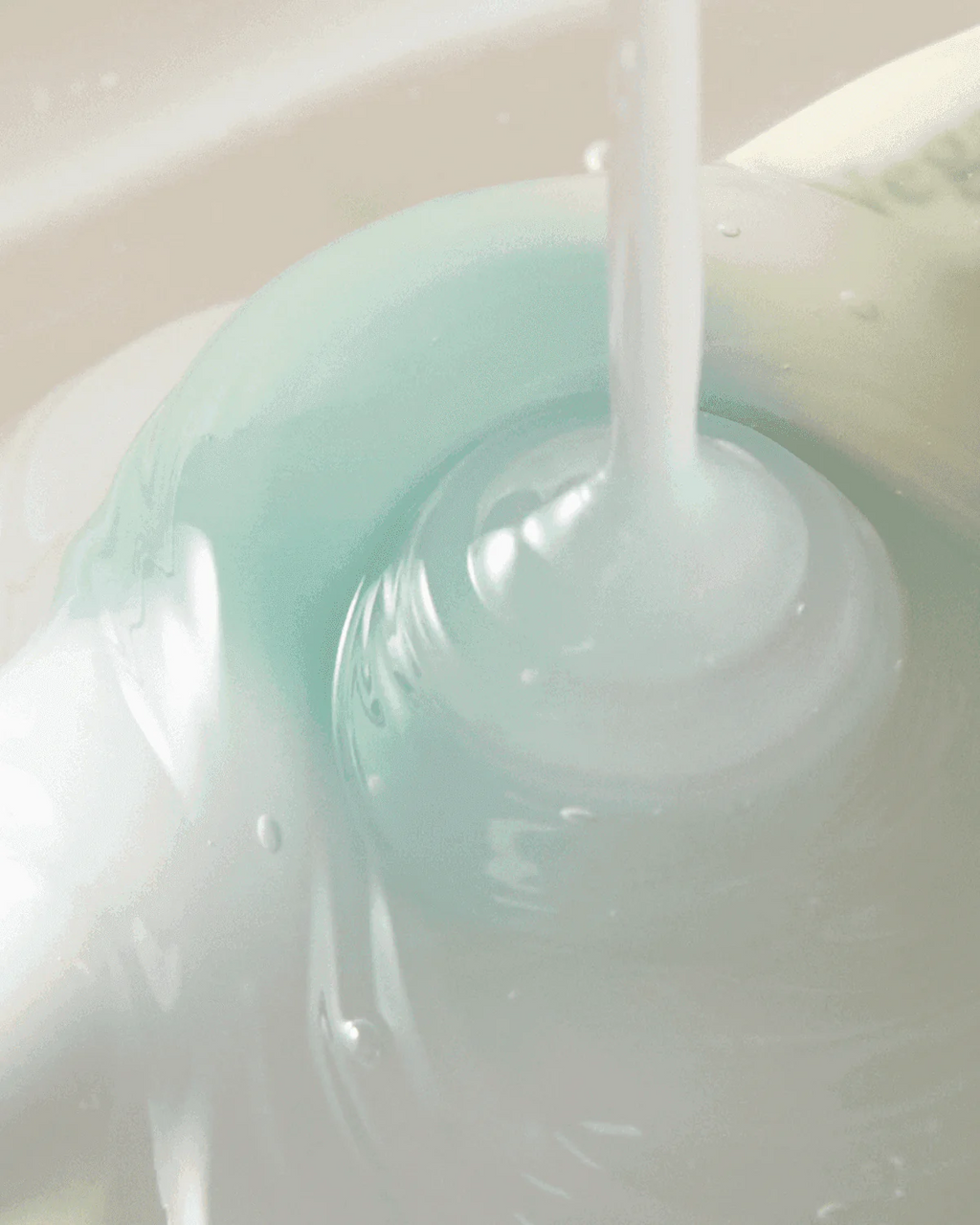 Vegan Collagen Eye Serum