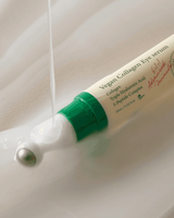 Vegan Collagen Eye Serum - SKINZA