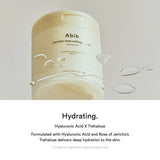 Jericho rose collagen pad Firming touch - SKINZA