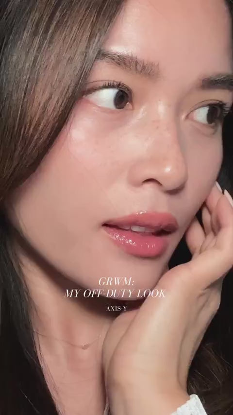 Dark Spot Correcting Glow Serum axis-y