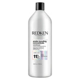 REDKEN ACIDIC BONDING CONCENTRATE CONDITIONER 1000ml