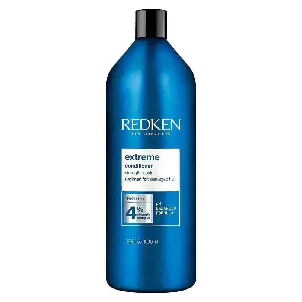 Redken Extreme Conditioner 1000ml