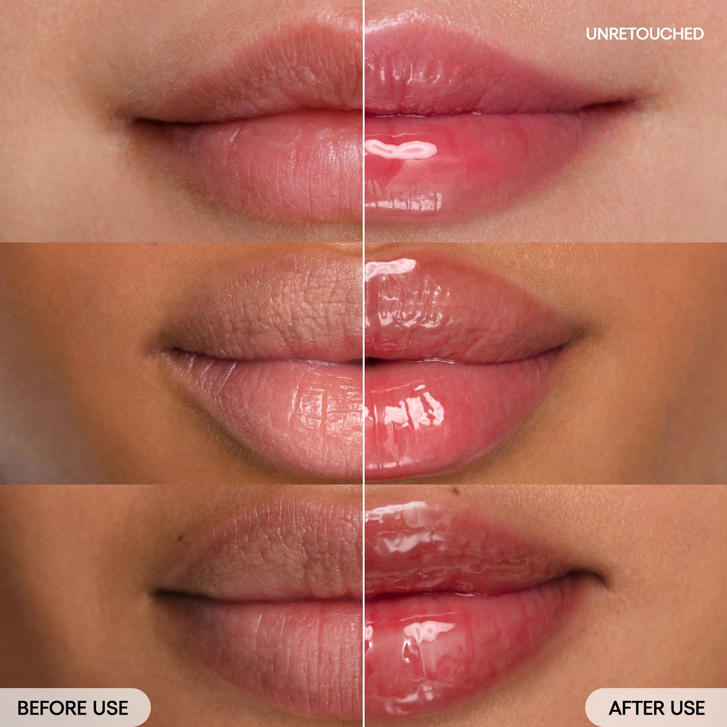 LANEIGE Lip Sleeping Mask