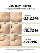 The Retinol 0.5 Oil - SKINZA