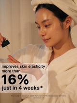The Retinol 0.5 Oil - SKINZA